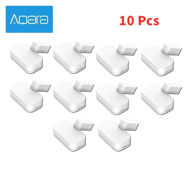 Aqara MCCGQ11LM ZigBee Door & Window Sensor