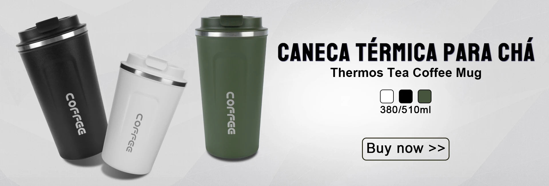 HOOMIN Cherry & Olive Pitter