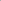 Tuya Zigbee Door & Window Sensor – Smart Contact Alert Device
