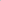 Tuya Smart ZigBee 4-Gang Scene Switch