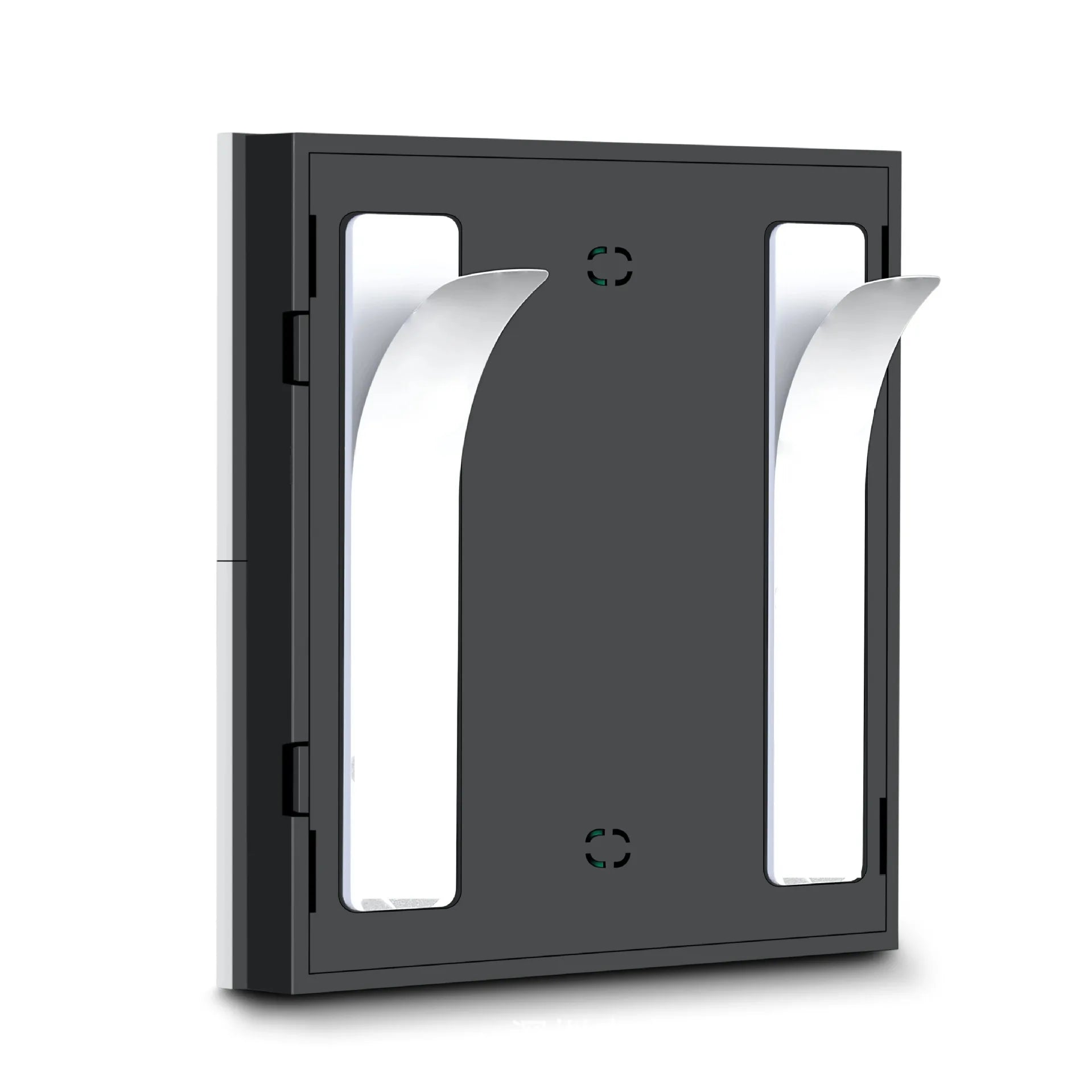 Tuya Smart ZigBee 4-Gang Scene Switch