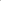 Tuya 155mm ZigBee/WiFi Electric Curtain Motor