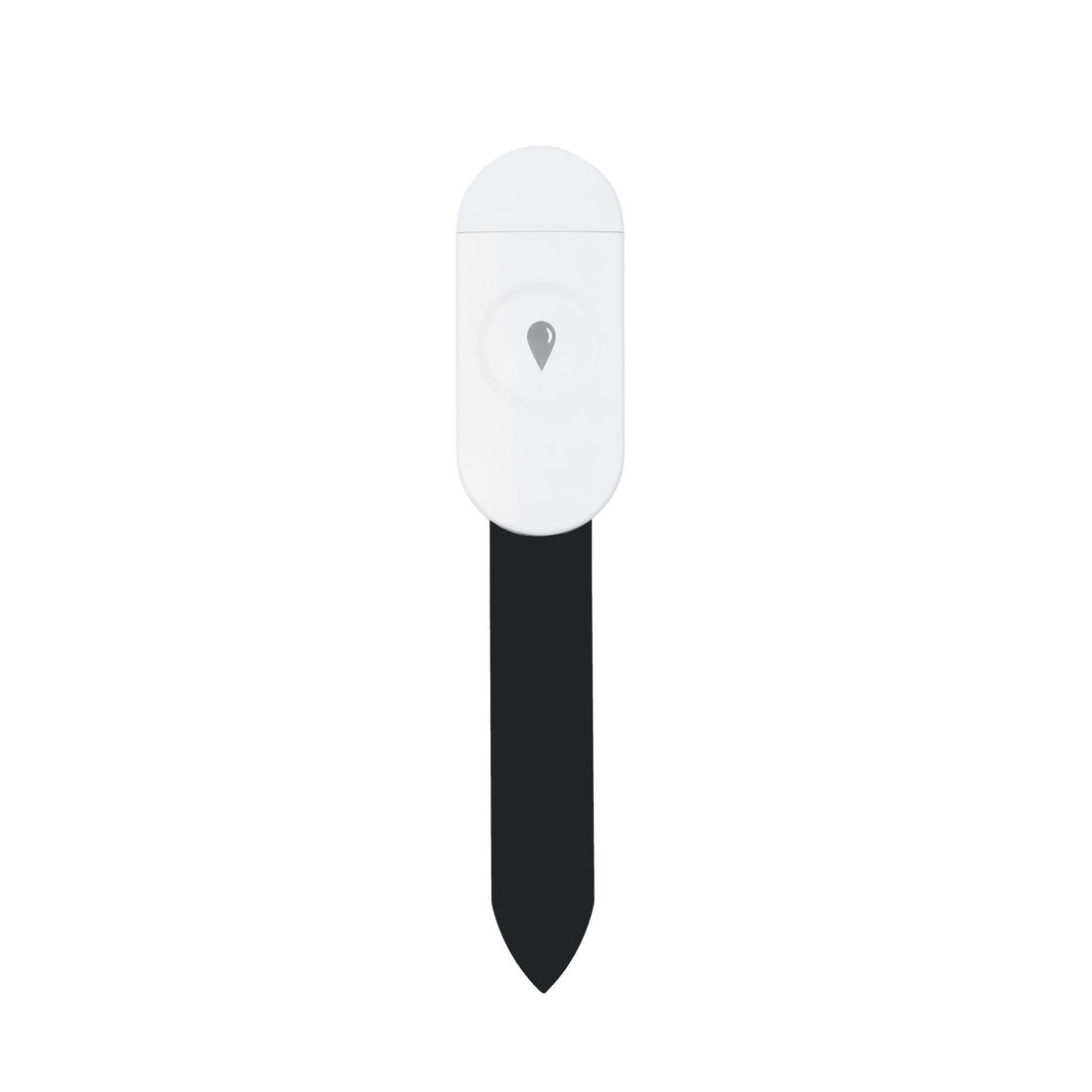 Tuya ZigBee Temperature & Soil Moisture Sensor