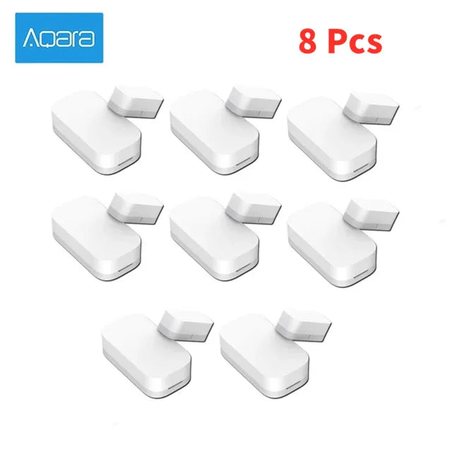 Aqara MCCGQ11LM ZigBee Door & Window Sensor